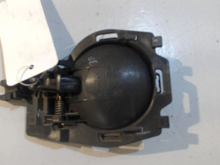 POIGNEE INTERIEURE PORTE AVANT GAUCHE CITROEN C2 2005-