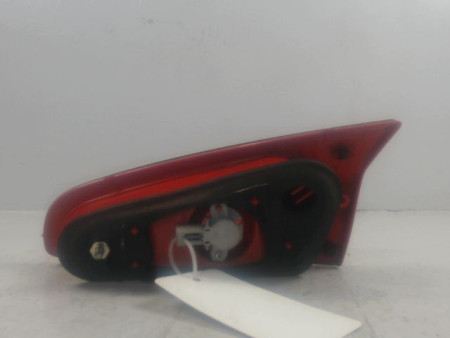 FEU ARRIERE INTERIEUR GAUCHE ALFA ROMEO 147 2004-