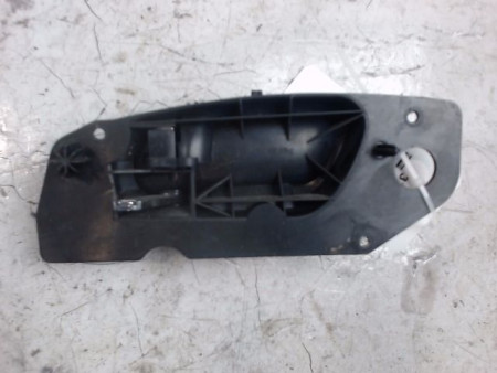 POIGNEE INTERIEURE PORTE AVANT DROIT PEUGEOT 607 99-2004