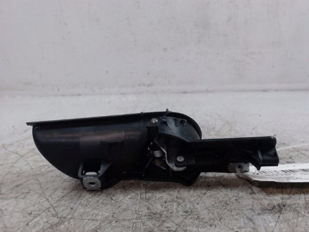 POIGNEE INTERIEURE PORTE ARRIERE GAUCHE VOLKSWAGEN GOLF V 2003-2009