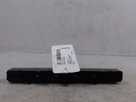 BOUTON DE WARNING OPEL ZAFIRA 2006-