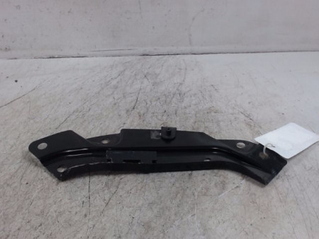 TOLE PORTE PHARE GAUCHE VOLKSWAGEN POLO 2005-