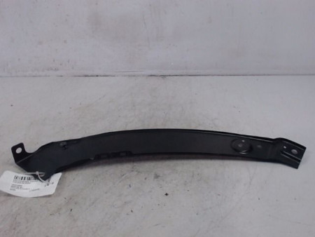 TOLE PORTE PHARE GAUCHE VOLKSWAGEN TIGUAN 2009-