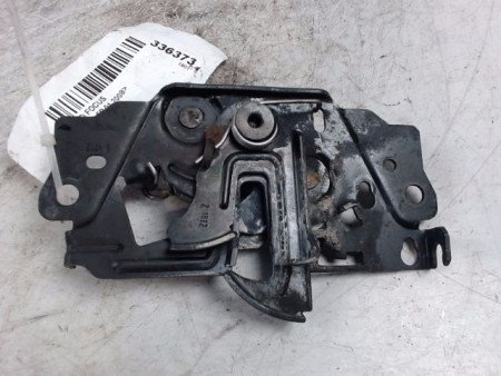 SERRURE CAPOT FORD FOCUS 2008-