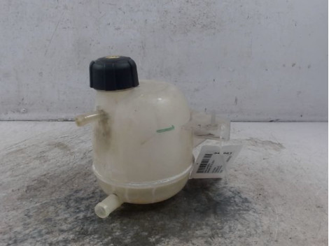 VASE EXPANSION DACIA SANDERO 2008-