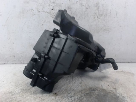 BOITIER FILTRE A AIR VOLKSWAGEN GOLF V 2003-2009