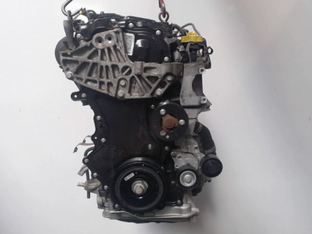 MOTEUR DIESEL RENAULT GRAND ESPACE 2006- 2.0 dCi 