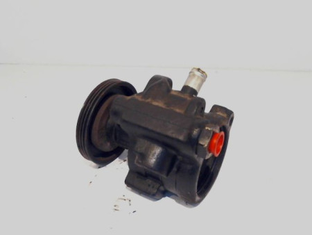 POMPE DIRECTION ASSISTEE RENAULT 19 92-95