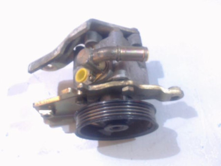 POMPE DIRECTION ASSISTEE NISSAN PRIMERA 99-2002