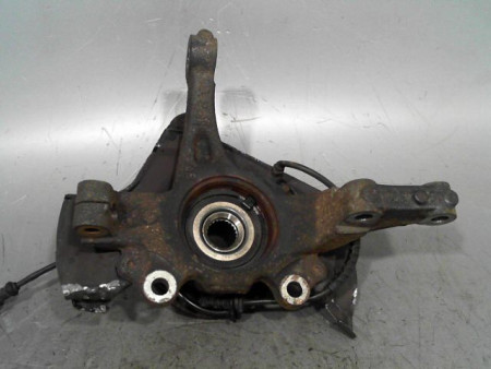 PIVOT AVANT GAUCHE FIAT PUNTO 2003-