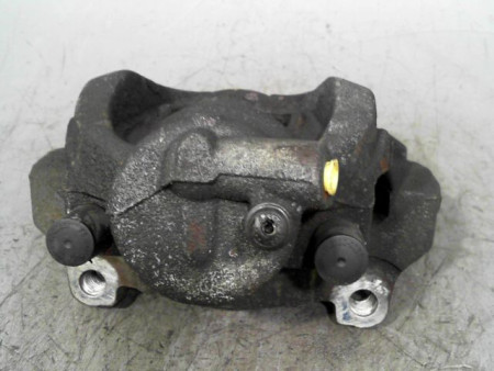 ETRIER DE FREIN AVANT DROIT FORD MONDEO SW 2007-