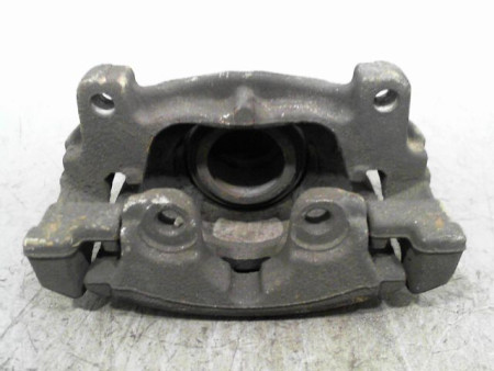 ETRIER DE FREIN AVANT DROIT FORD MONDEO SW 2007-