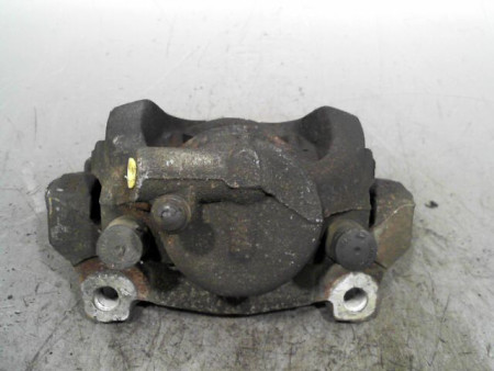 ETRIER DE FREIN AVANT GAUCHE FORD MONDEO SW 2007-