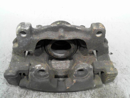 ETRIER DE FREIN AVANT GAUCHE FORD MONDEO SW 2007-