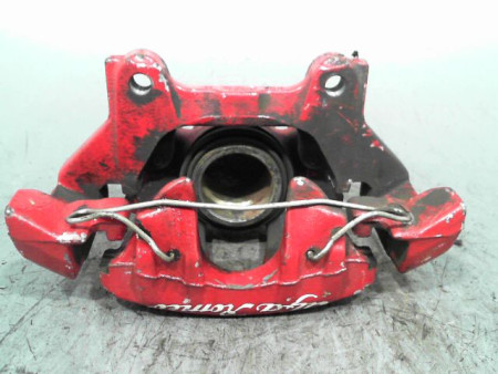 ETRIER DE FREIN AVANT GAUCHE ALFA ROMEO 147 2004-