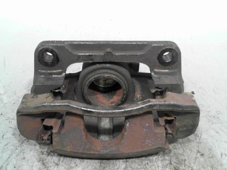 ETRIER DE FREIN AVANT DROIT RENAULT SCENIC II PH1 02-06