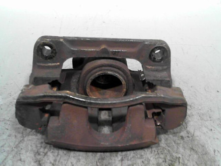 ETRIER DE FREIN AVANT GAUCHE RENAULT SCENIC II PH1 02-06