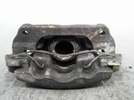 ETRIER DE FREIN AVANT DROIT RENAULT MEGANE III 2008-