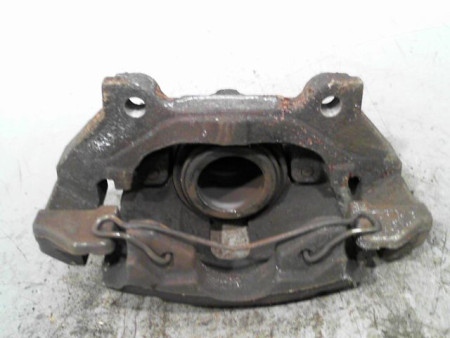 ETRIER DE FREIN AVANT GAUCHE FIAT PUNTO 2003-