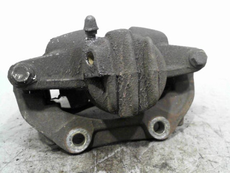 ETRIER DE FREIN AVANT GAUCHE CITROEN C4 04-08