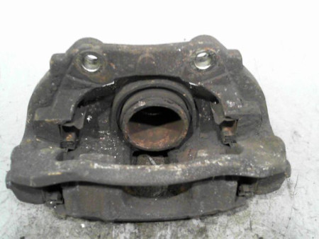 ETRIER DE FREIN AVANT GAUCHE CITROEN C4 04-08