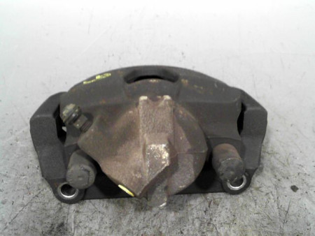 ETRIER DE FREIN AVANT GAUCHE RENAULT LAGUNA III 2009-