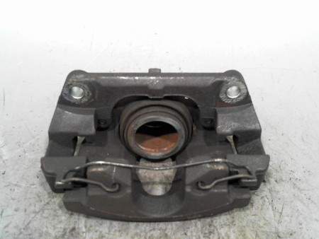 ETRIER DE FREIN AVANT GAUCHE RENAULT LAGUNA III 2009-