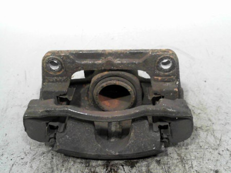 ETRIER DE FREIN AVANT GAUCHE RENAULT MEGANE II PH1 02-05