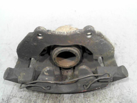 ETRIER DE FREIN AVANT DROIT FORD FOCUS C-MAX 03-07