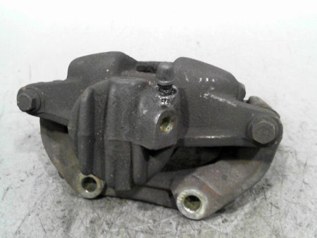 ETRIER DE FREIN AVANT DROIT PEUGEOT 307 2001-2005