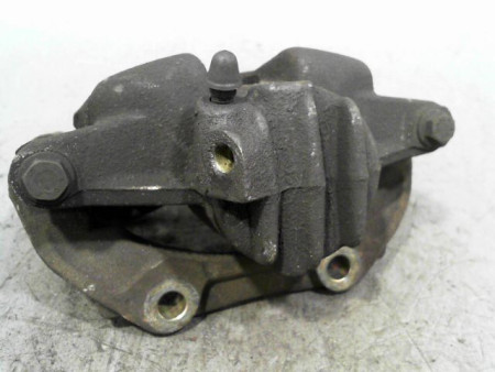 ETRIER DE FREIN AVANT GAUCHE PEUGEOT 307 2001-2005