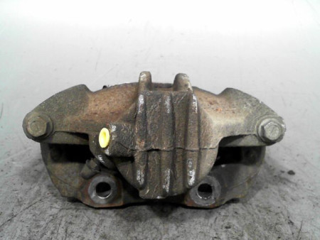 ETRIER DE FREIN AVANT GAUCHE PEUGEOT 207 2011-