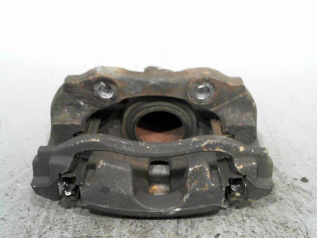 ETRIER DE FREIN AVANT GAUCHE PEUGEOT 207 2011-