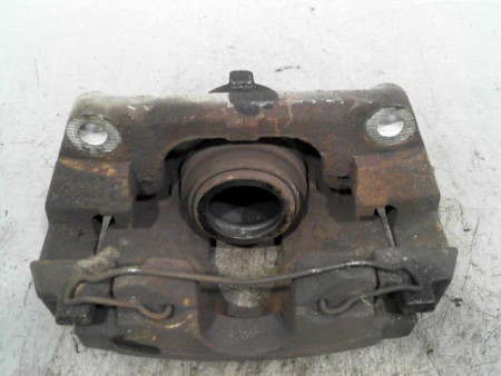 ETRIER DE FREIN AVANT DROIT RENAULT MEGANE II PH2 2006-