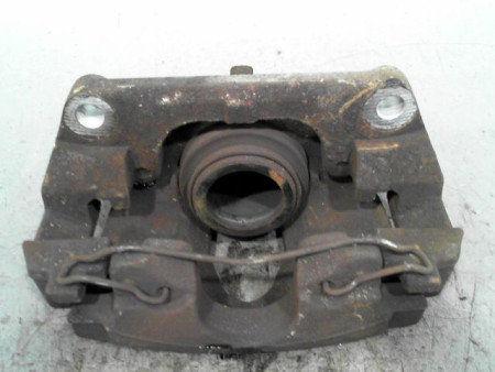 ETRIER DE FREIN AVANT GAUCHE RENAULT MEGANE II PH2 2006-