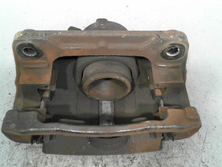 ETRIER DE FREIN AVANT GAUCHE RENAULT SCENIC II PH1 02-06