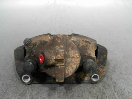 ETRIER DE FREIN AVANT GAUCHE RENAULT MEGANE II PH2 2006-