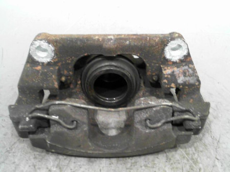 ETRIER DE FREIN AVANT GAUCHE RENAULT MEGANE II PH2 2006-