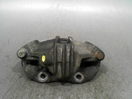 ETRIER DE FREIN AVANT GAUCHE CITROEN C3 2009-