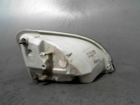 PHARE ANTIBROUILLARD AVANT GAUCHE RENAULT TWINGO 2 2010-