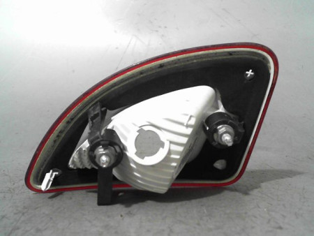 FEU ARRIERE INTERIEUR DROIT RENAULT TWINGO 2 2010-