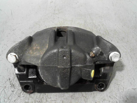 ETRIER DE FREIN AVANT DROIT RENAULT SCENIC II PH1 02-06