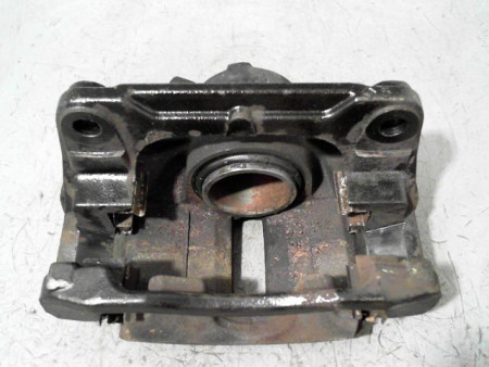 ETRIER DE FREIN AVANT GAUCHE RENAULT SCENIC II PH1 02-06