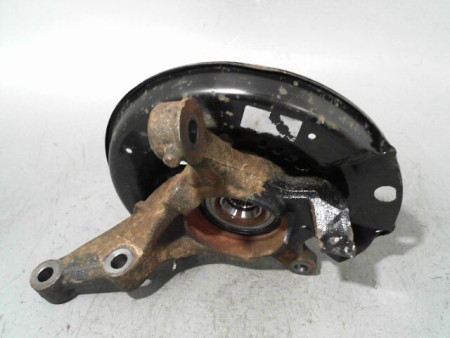 PIVOT AVANT DROIT TOYOTA YARIS -2003