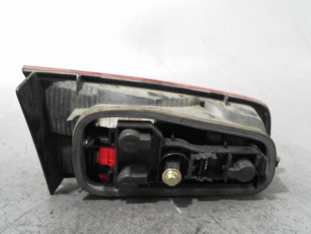 FEU ARRIERE INTERIEUR DROIT RENAULT LAGUNA II 00-2005