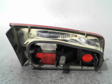 FEU ARRIERE INTERIEUR DROIT RENAULT LAGUNA II 00-2005