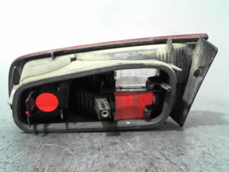 FEU ARRIERE INTERIEUR GAUCHE RENAULT LAGUNA II 00-2005