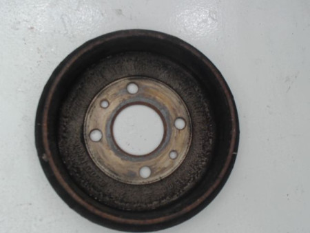 TAMBOUR ARRIERE DROIT FORD KA