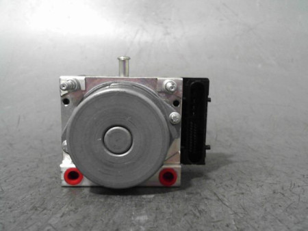 UNITE HYDRAULIQUE ABS RENAULT CLIO III