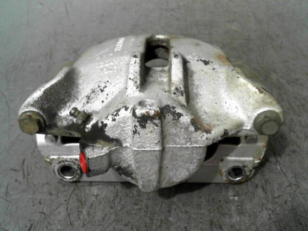 ETRIER DE FREIN AVANT GAUCHE RENAULT MEGANE II PH1 C.C 03-05